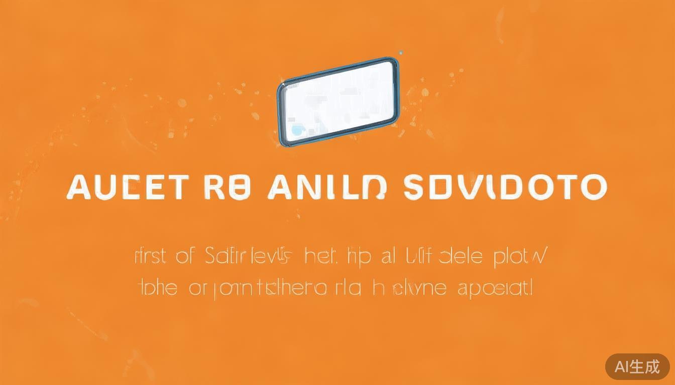 全面解析：华为设备访问P站VPN的安全策略与实用操作指南