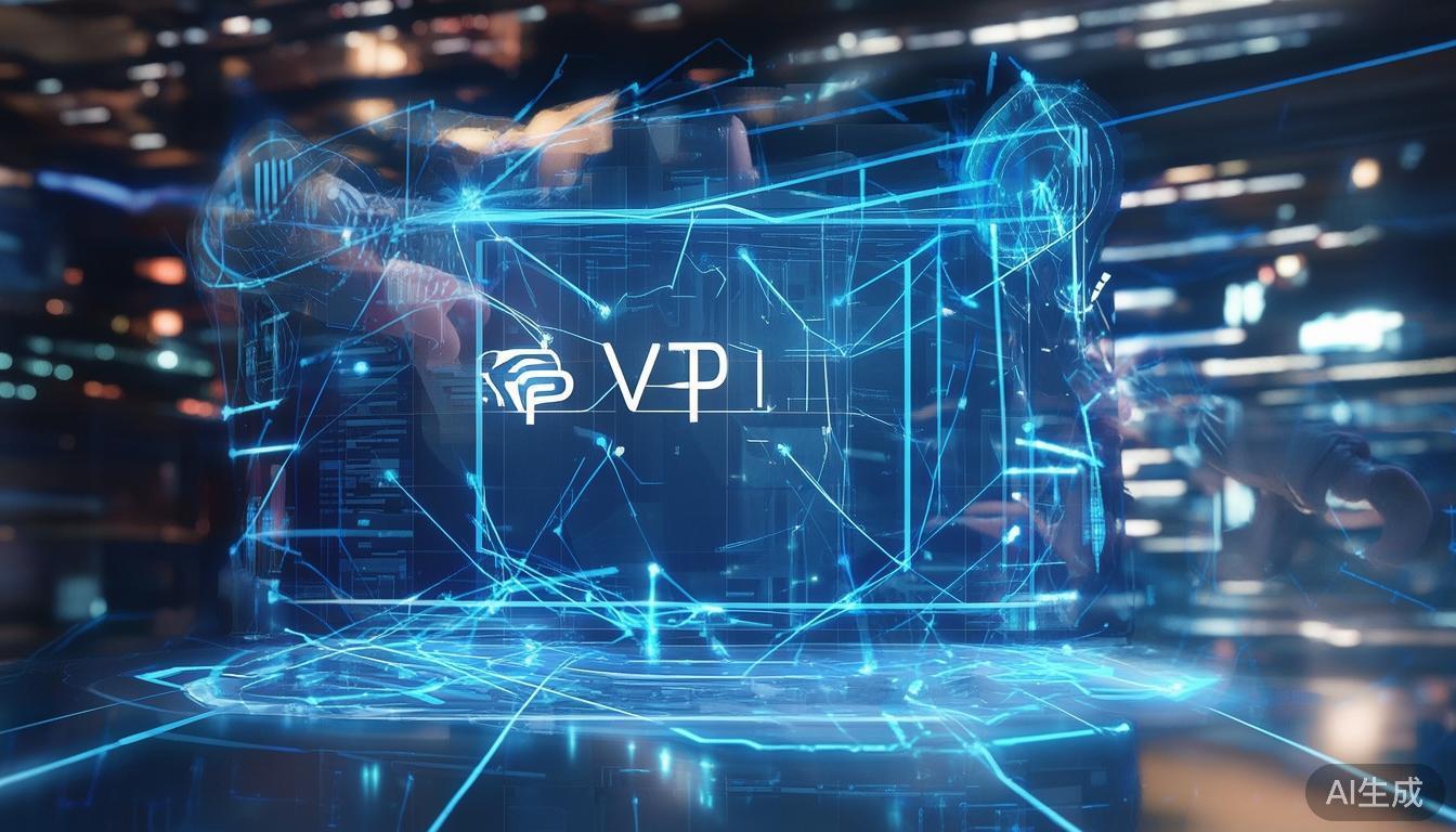 全面解析行云VPN客户端软件的功能特点与详细使用操作指南 行云VPN支持多种VPN协议,包括OpenVPN、