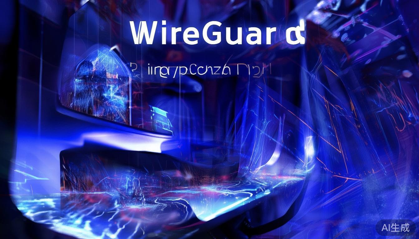 全面解析苹果设备上的VPN设置方法与实用技巧指南