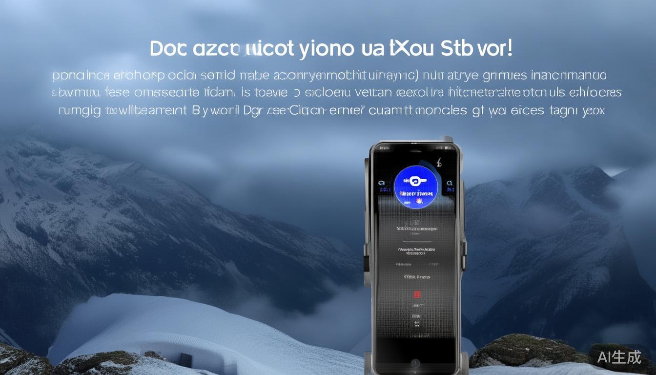 2024年零成本安全高速永久免费VPN平台推荐大全与使用指南