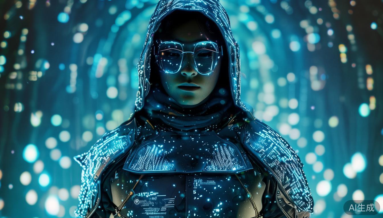 如何高效搭建XPress VPN实现安全可靠的网络上网解决方案