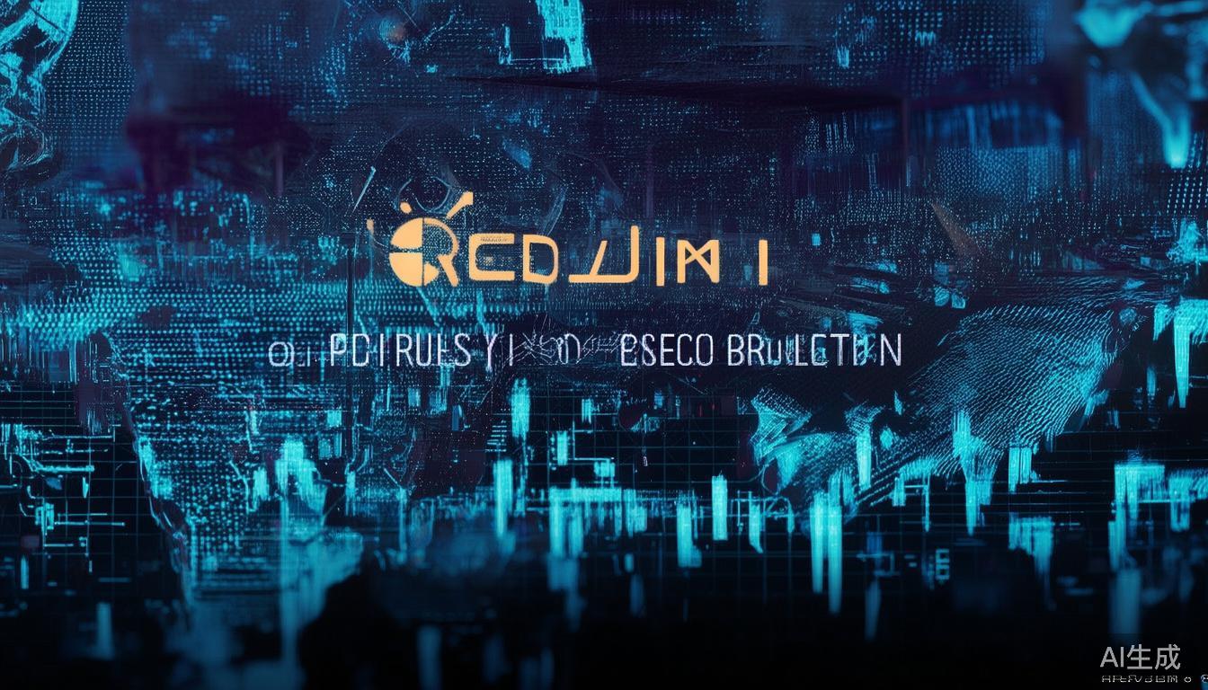 全面解析紅米VPN的功能特色与实用使用技巧揭秘