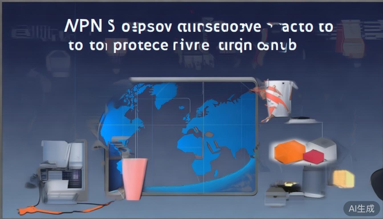 全面详解电脑挂VPN的操作步骤与注意事项指南全面解析