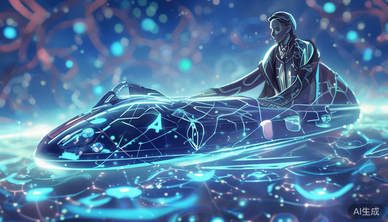 全面解析免费VPN：用户体验、安全保障与选择指南