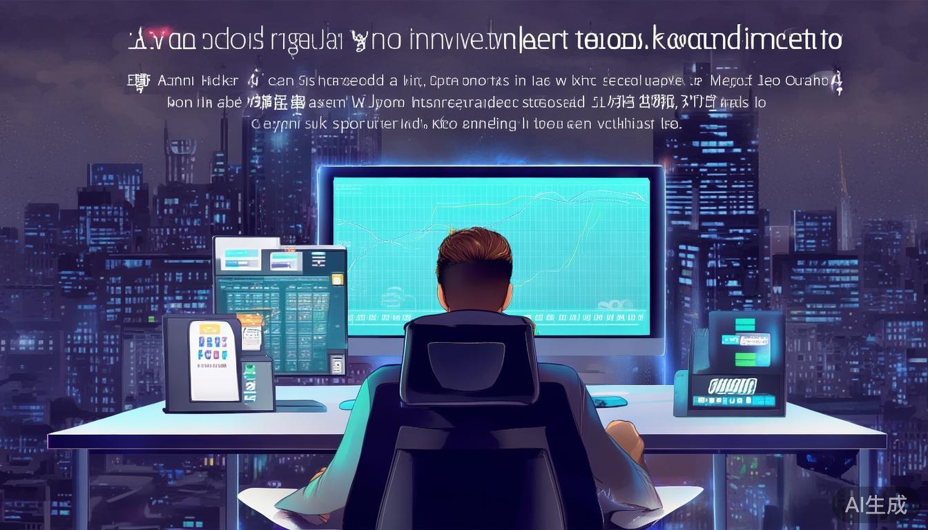 泰百全VPN：开启极速安全的网络新纪元尽享无忧网络体验