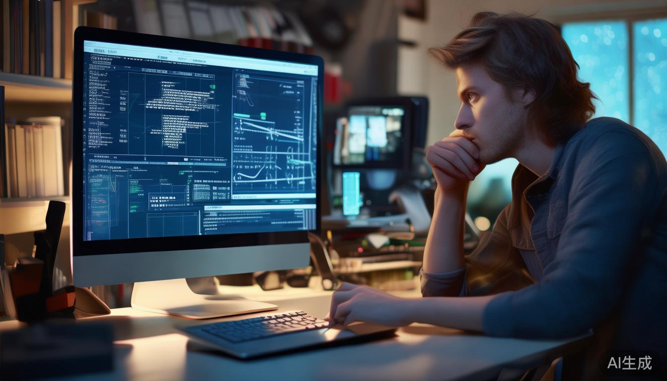 拨号连接与VPN技术全面解析及实用应用指南