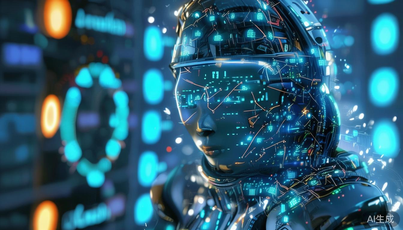 VPN基本原理与在网络安全防护中的关键作用分析