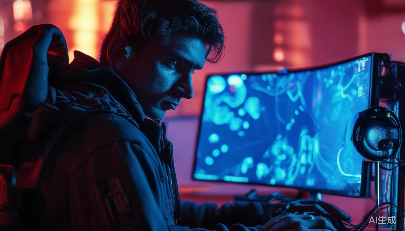 选择哪些VPN可以提升游戏体验的流畅度与安全性？