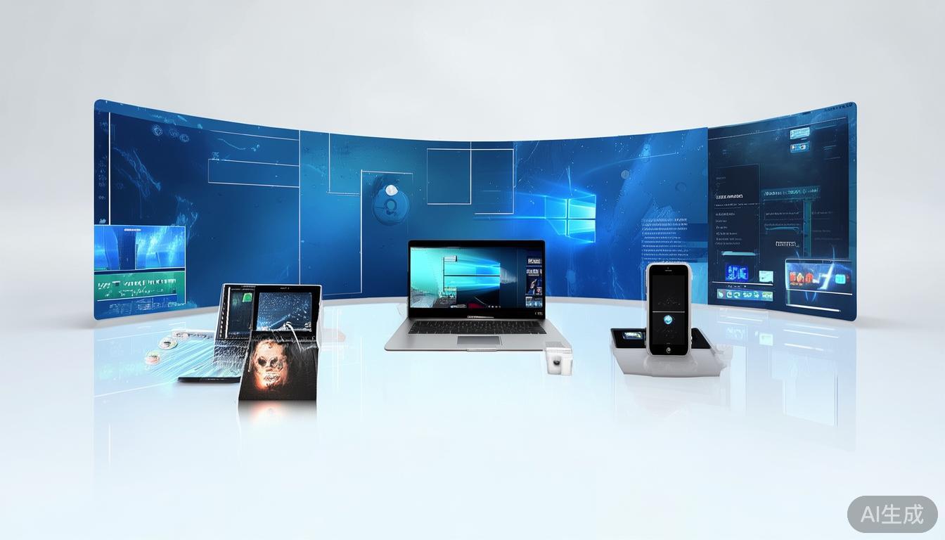 全面解析芸豆VPN的主要功能、优势特点及详细使用指南