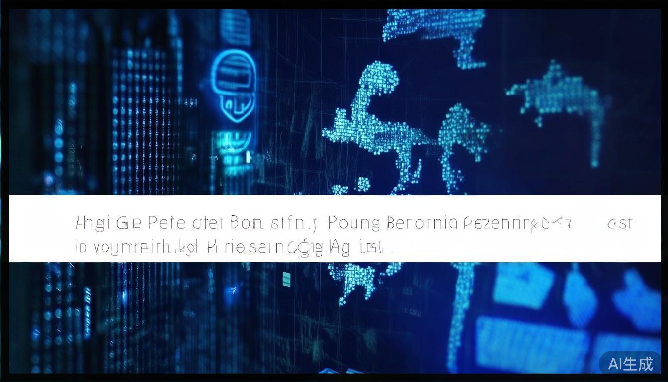 全面解析公用VPN的定义、使用方法与注意事项指导