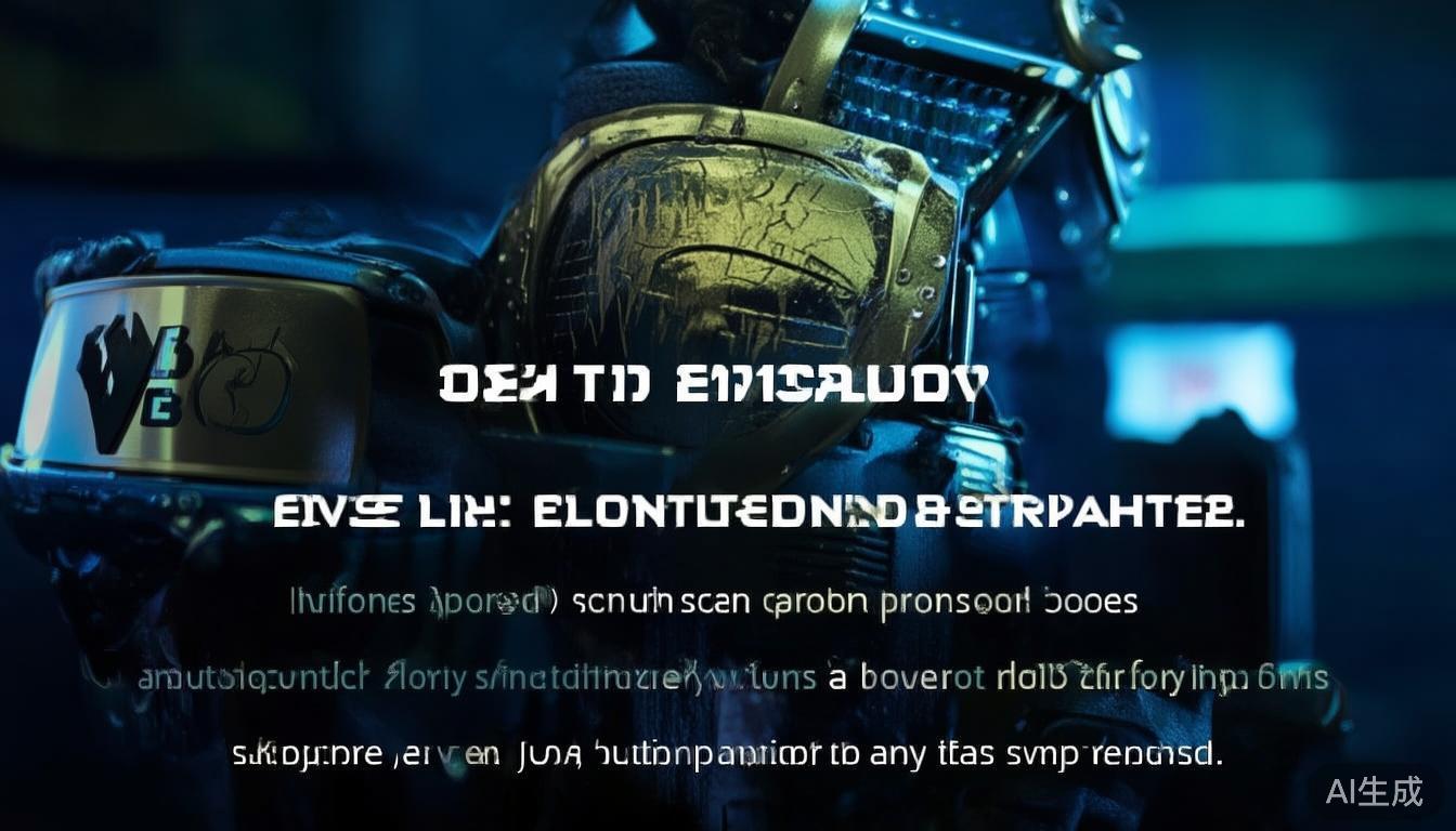 关于VPN的安全性，用户最关心的莫过于数据是否会被