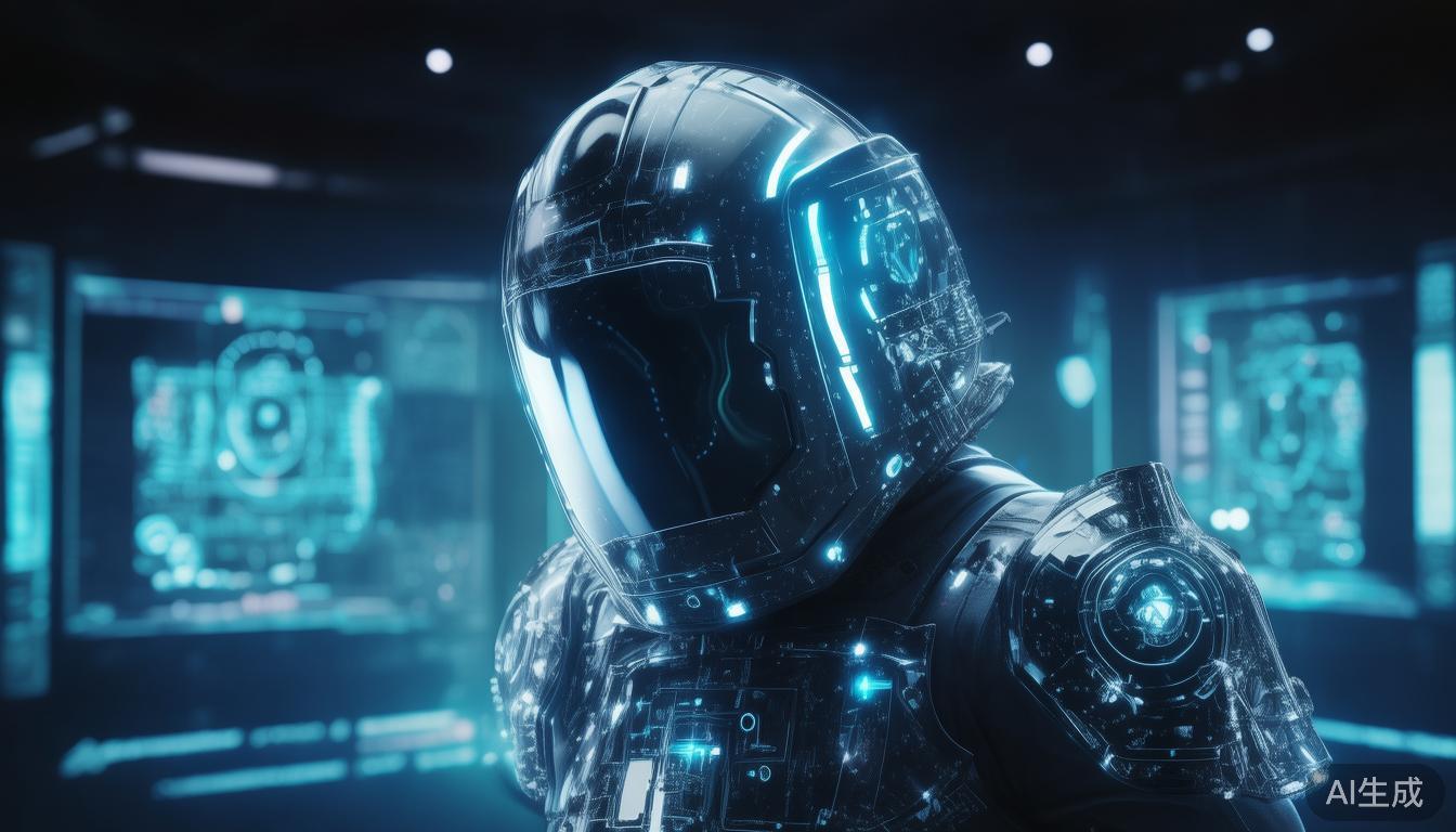 全面防护指南：有效防止VPN泄露以保障隐私安全