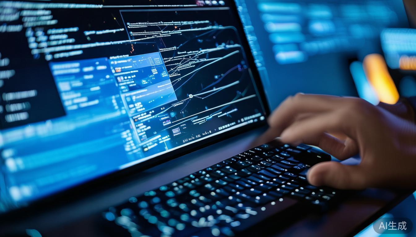 VPN与网卡结合的优化方案与实用使用技巧详解