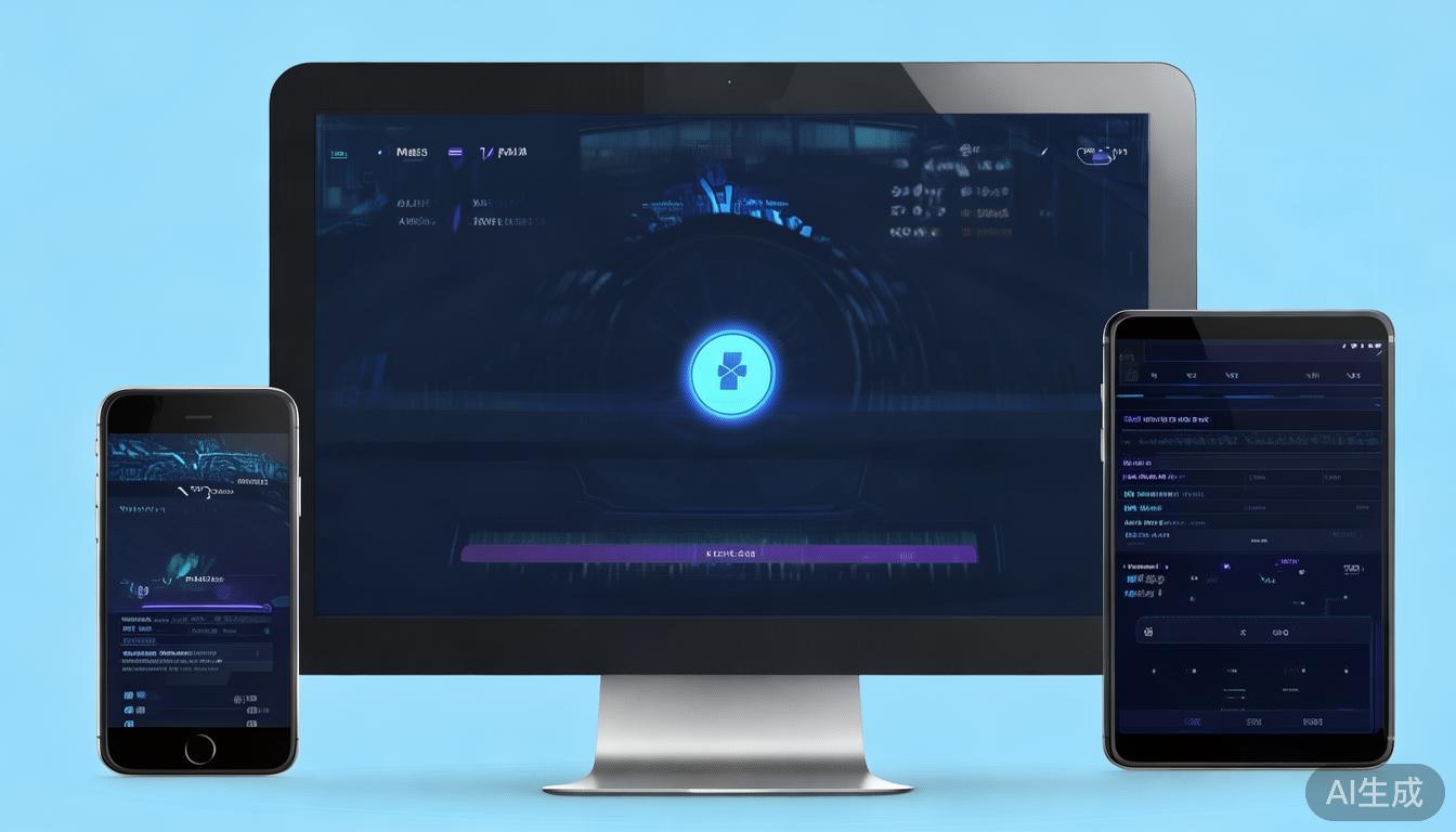 全面解读“YES VPN”:保障安全隐私、畅享无忧网络的最佳方案 【多平台覆盖,操作简便】
无论是电脑、智能手机还