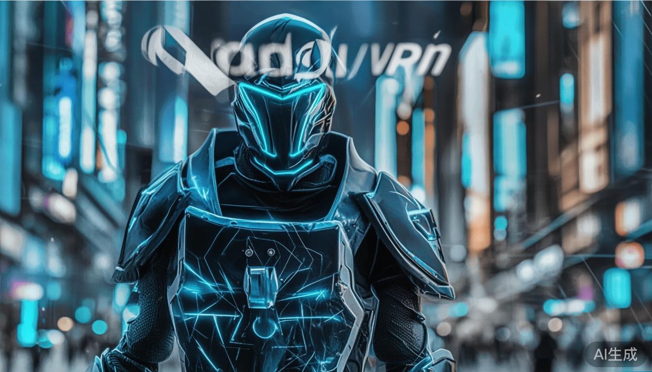 2024年安卓用户必备的实用VPN推荐与高效使用技巧大全 NordVPN
以强大的隐私保护功能著称,Nor