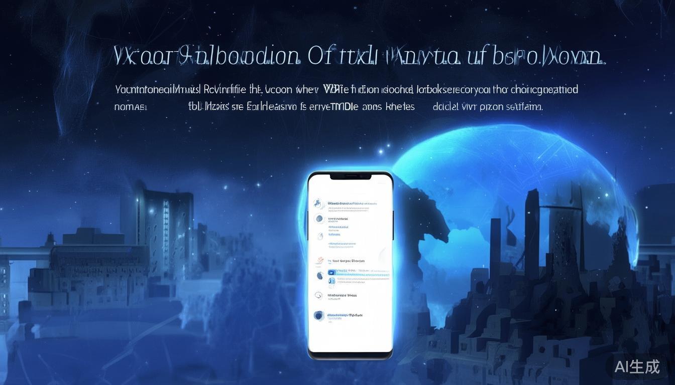 环锐VPN客户端下载及详细设置教程与使用指南全攻略