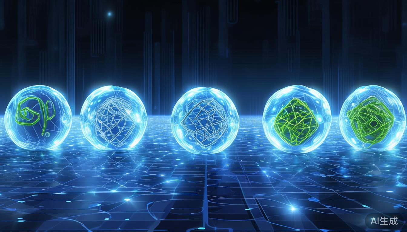 全面剖析VPN隧道模式的工作原理及实际应用详尽指南