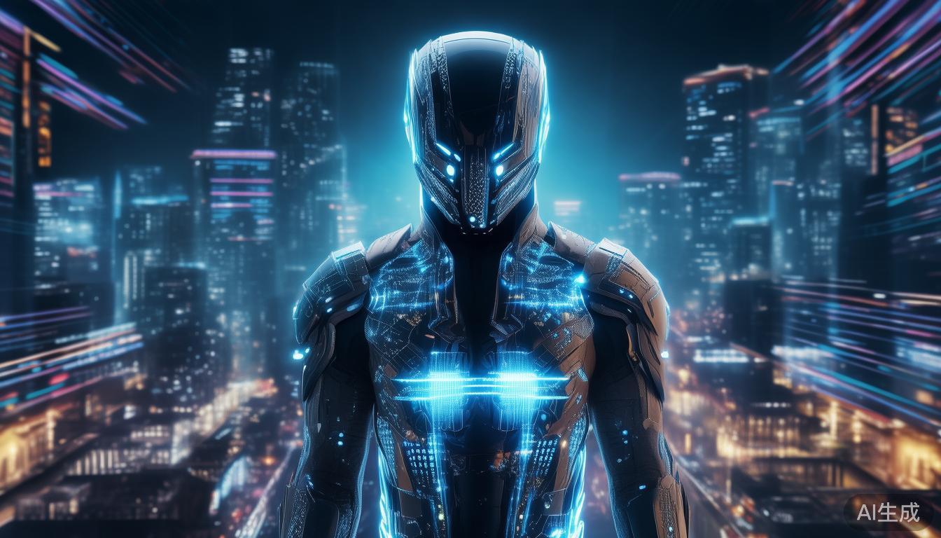 全面解析无极VPN:保障安全、提升速度、确保连接稳定的最佳网络加密解决方案