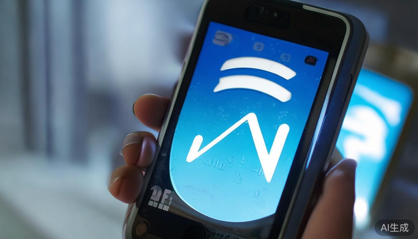 全面解析手机VPN工作原理及安全保障机制的深入研究 随着智能设备的普及与互联网技术的不断发展,手机VP