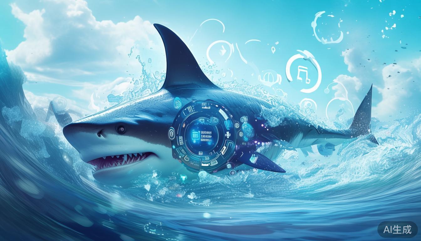 全面推荐优质安卓VPN软件及详细使用指南