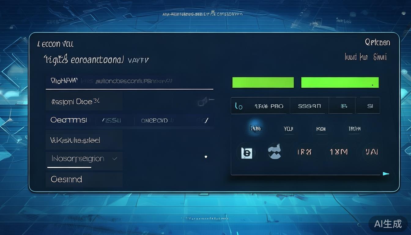 全面解析“超级鸡马VPN”远程安全访问神器的详细操作指南与实用技巧