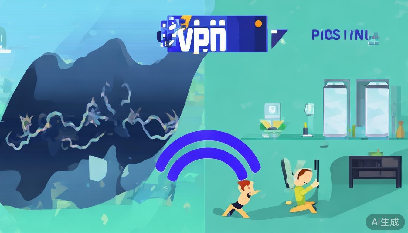 【详细指南】快连VPN订阅失败的原因与解决方案分析