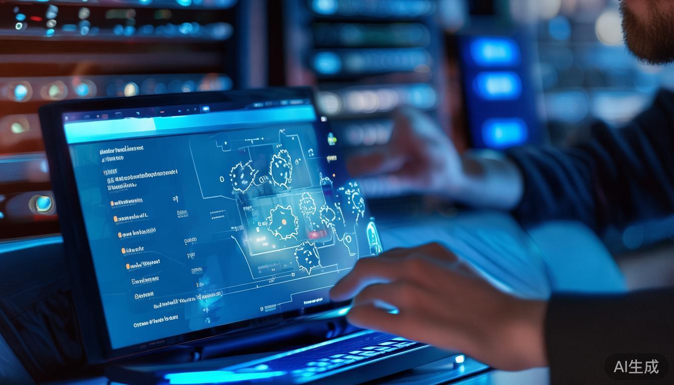 快连VPN使用技巧：轻松突破限制实现高速下载指南