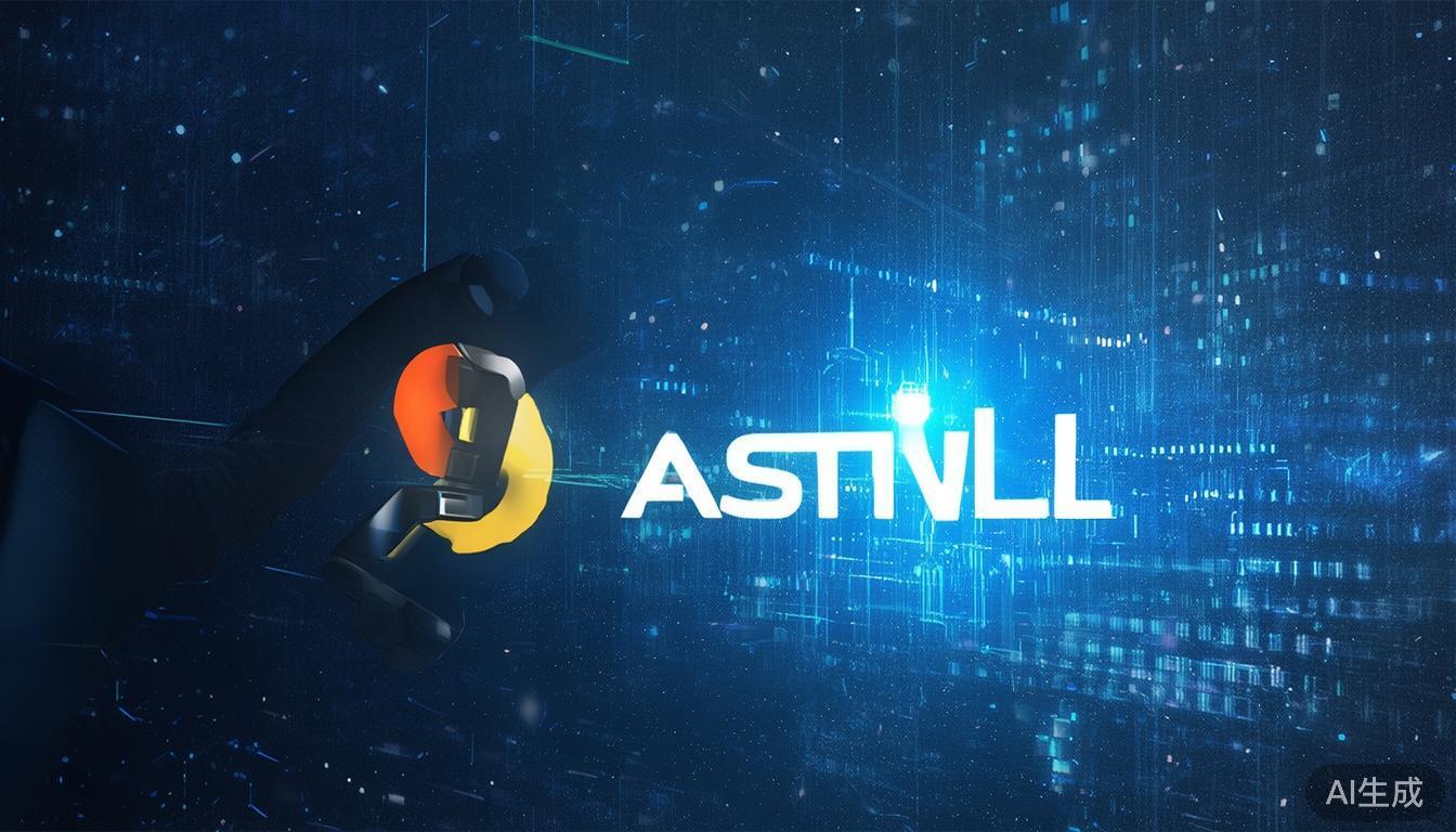 2024年最新快连VPN推荐及实用使用攻略大全