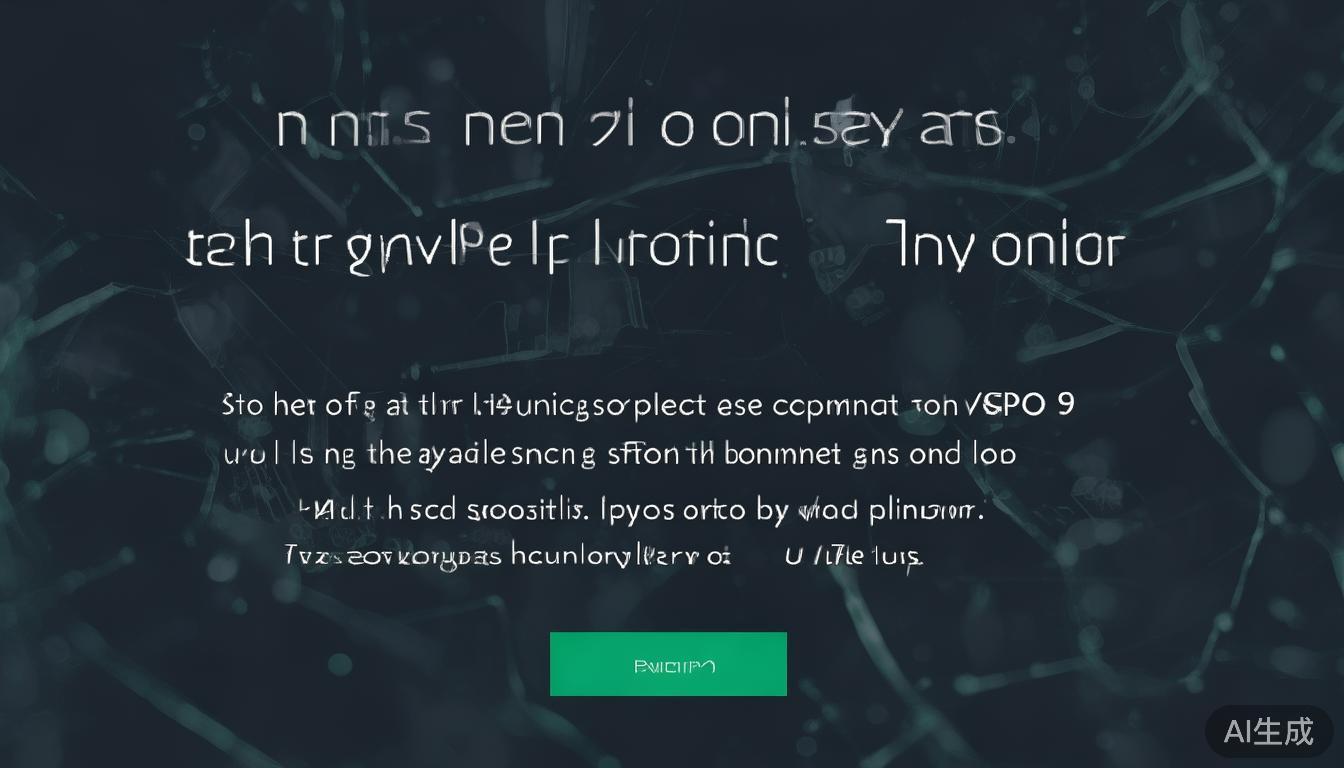 全面解析iOS9系统下快连VPN的设置方法与优化技巧