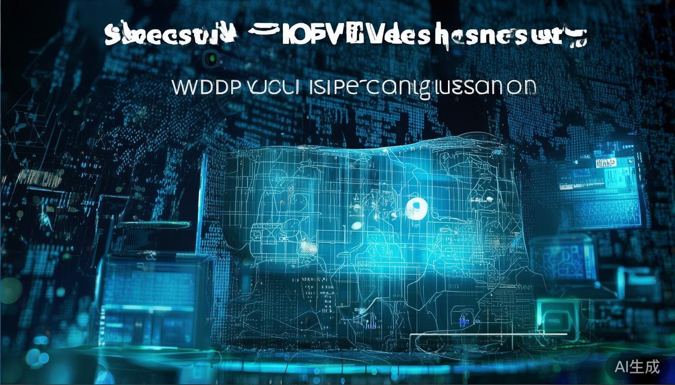 如何通过快连VPN实现手机双开VPN应用以增强网络安全保障