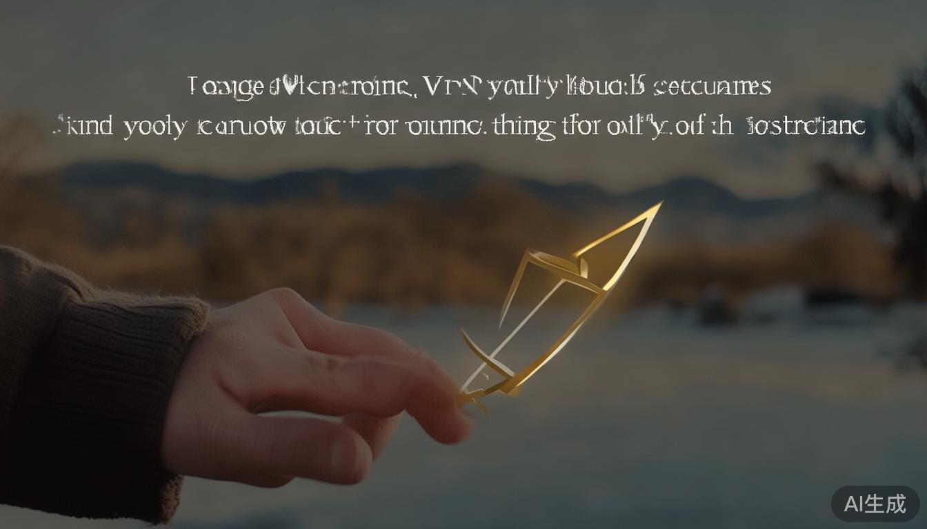 全面解析快连VPN：注册、管理及使用技巧全攻略