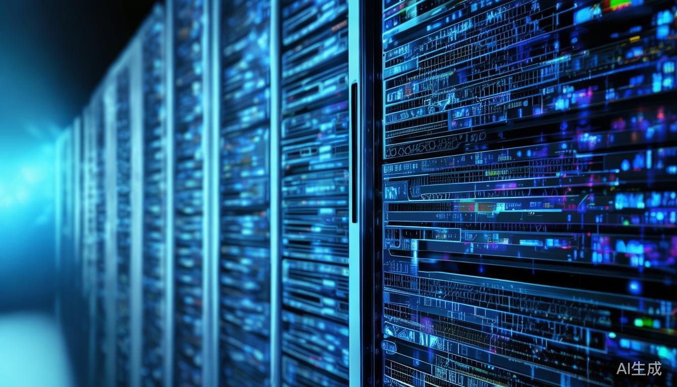 四稳定性和性能优势
VPS通常拥有更稳定的网络连