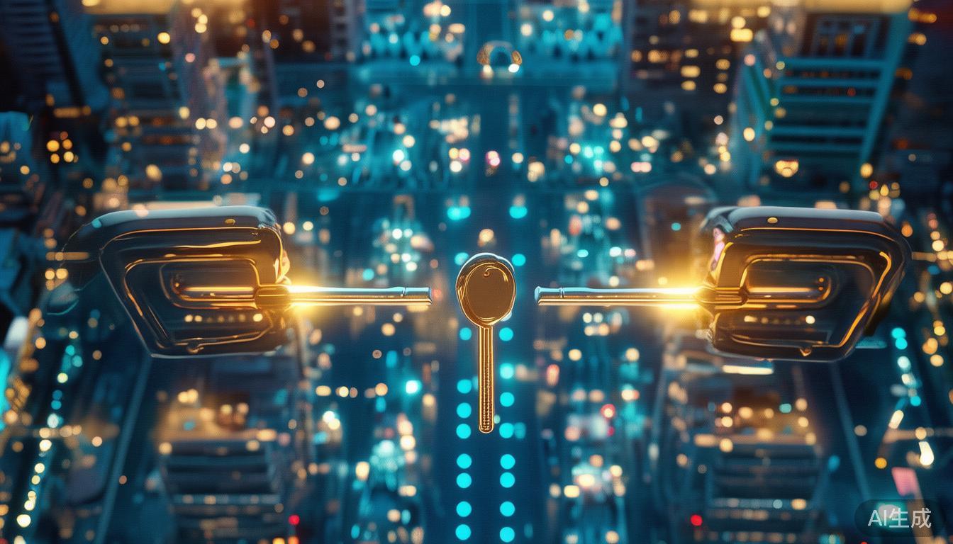 全面解析快连VPN密钥的重要性及详细设置指南