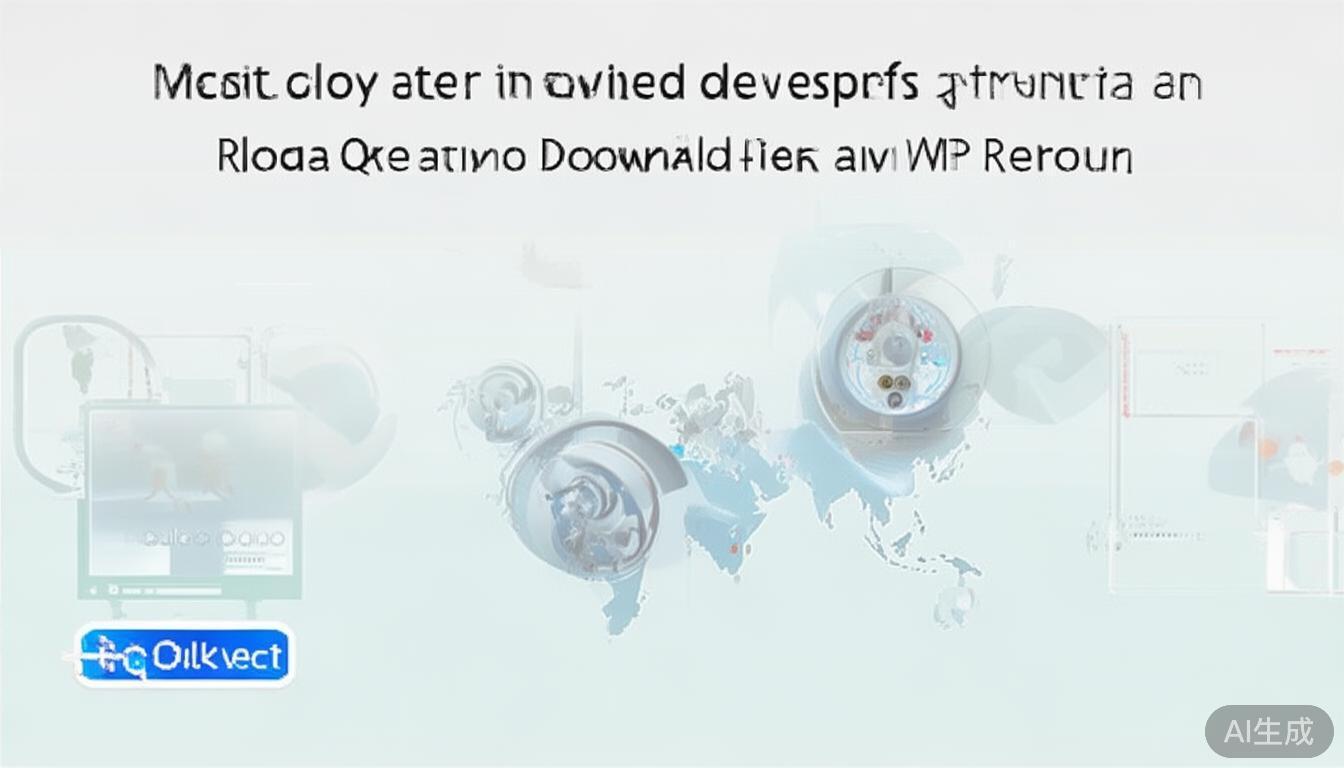快连VPN下载安装指南：保证可靠安全的快速连接方法