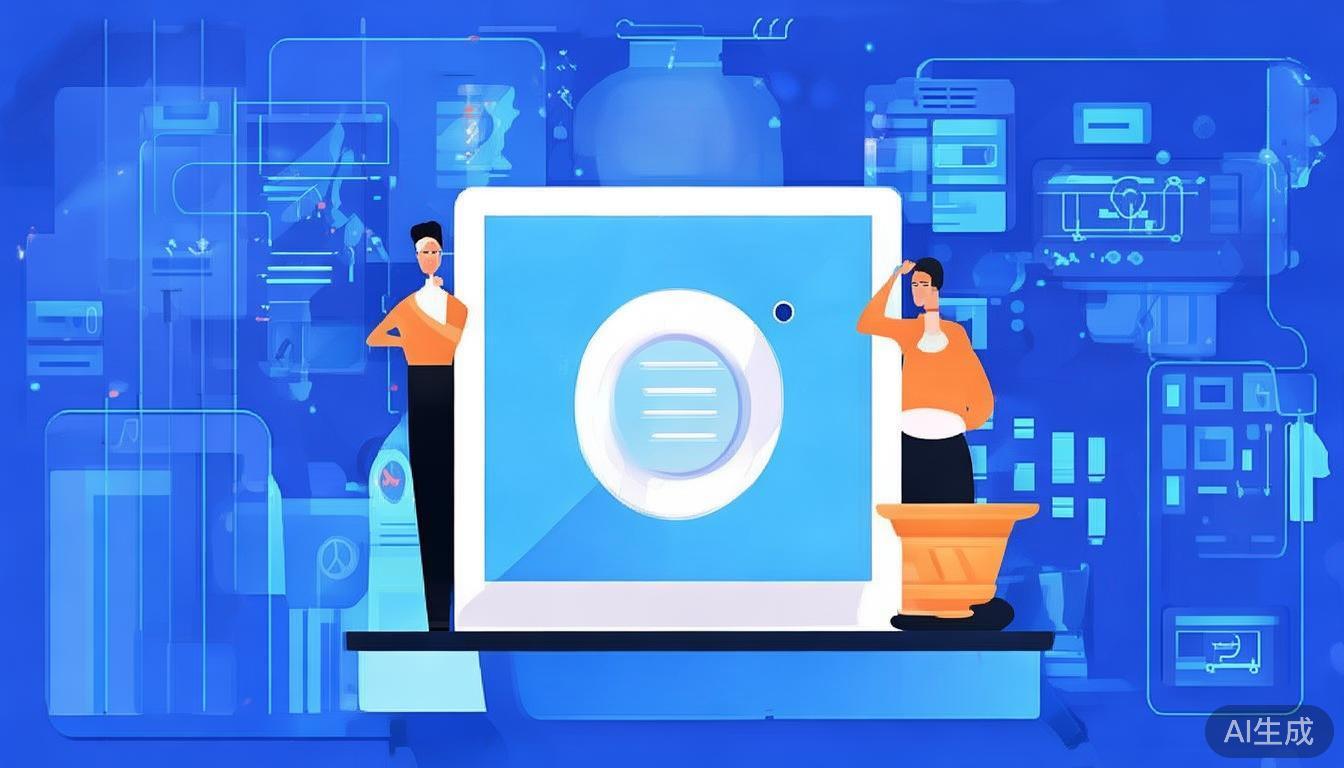 快连VPN使用指南：谁需要VPN？提升网络安全与隐私保护的实用建议