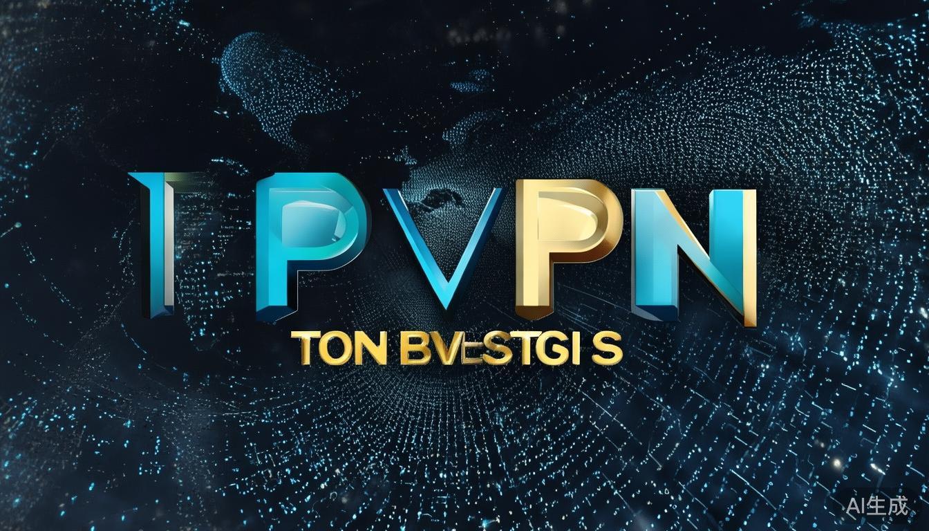 快连VPN是一款深受用户喜爱的VPN工具，而PP&nbsp;