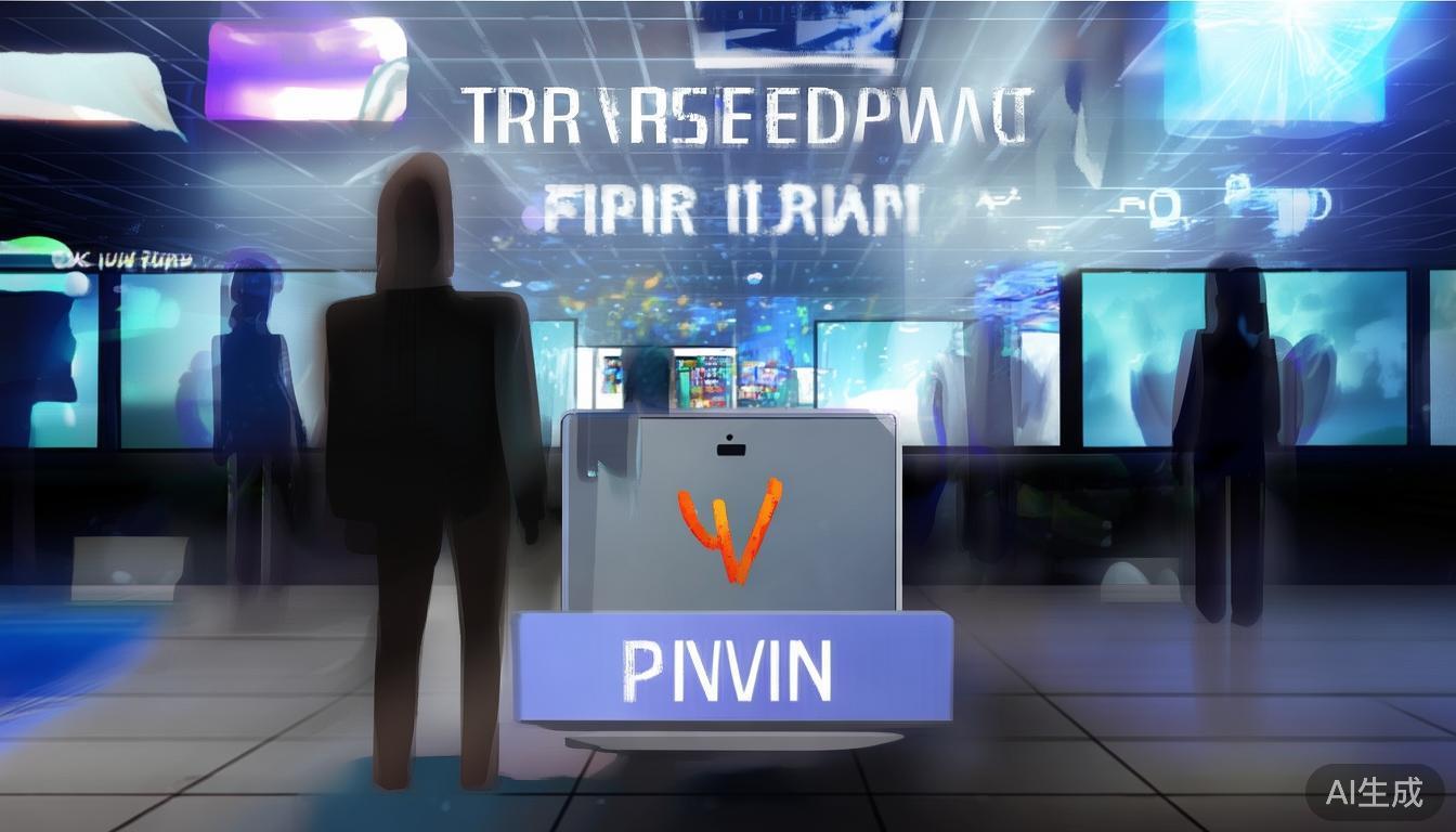 快连VPN购买指南：最佳途径与优质平台推荐