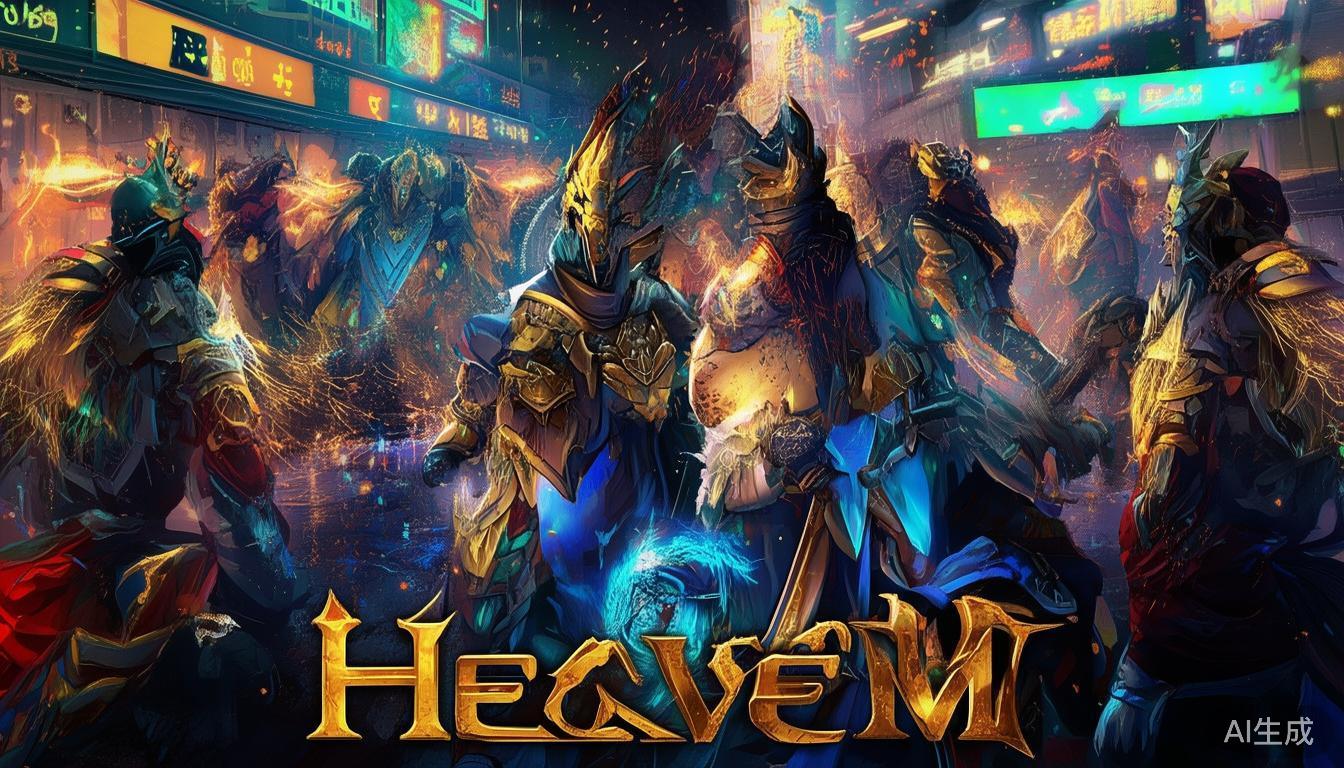 由于服务器区域限制，部分玩家在台湾玩天堂M时常常遇