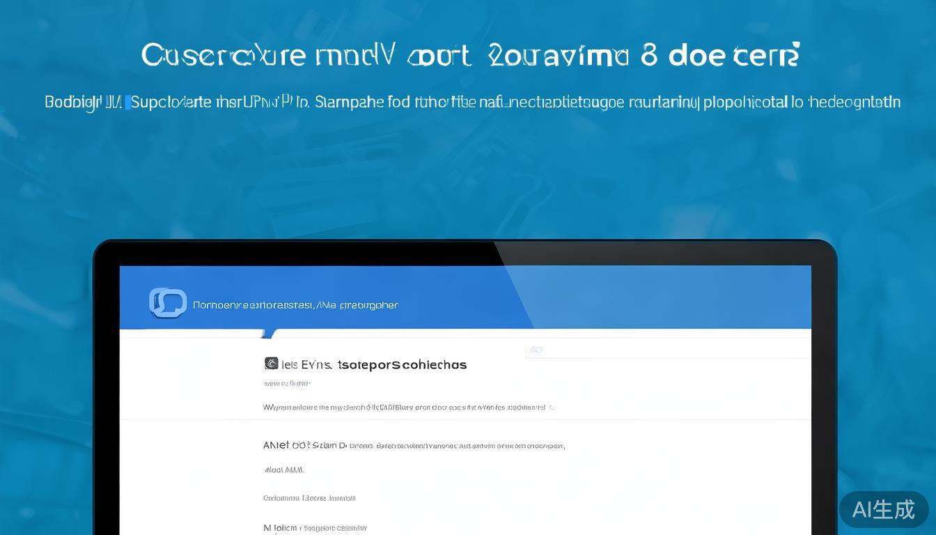 Surfshark：性价比极高，支持无限设备同时连