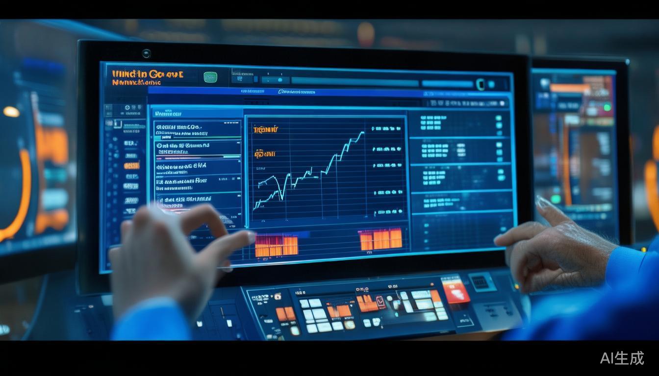 全面解析快连VPN：街篮VPN应用的使用技巧与安全保障指南