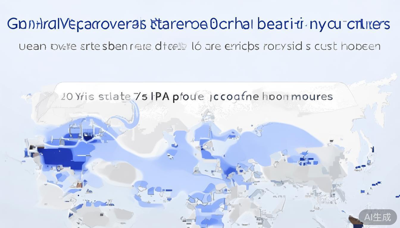 快连VPN全面解析：VPN 734的功能、安全性与详细使用指南