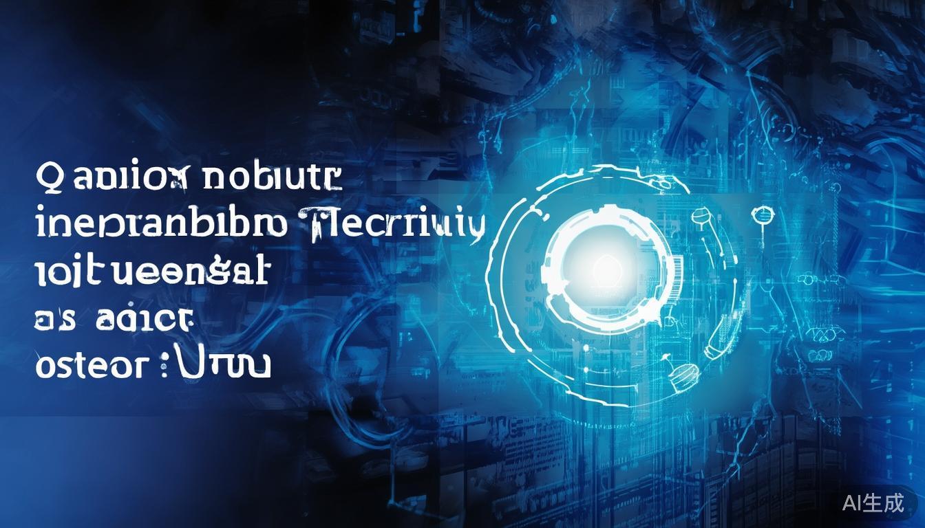 如何使用快连VPN有效保护移动数据隐私与网络安全