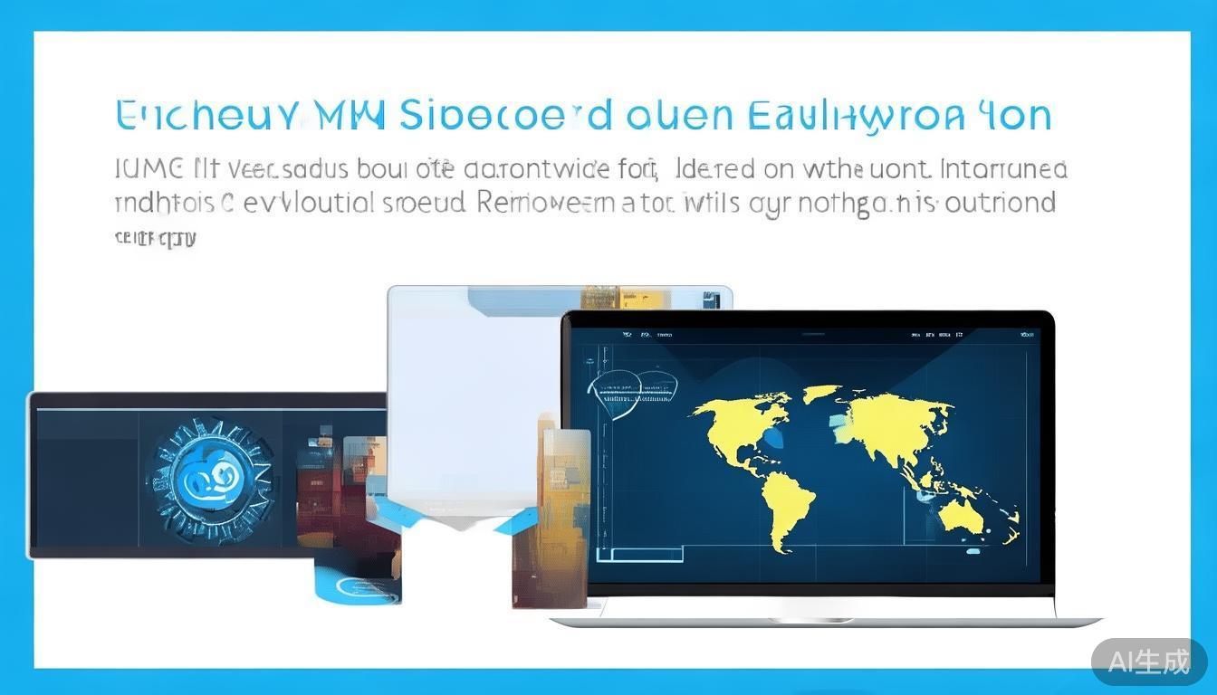 在互联网时代，快速、安全、稳定的网络连接成为我们日