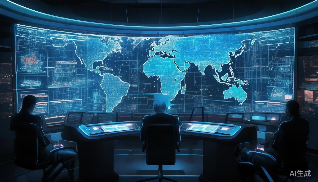 如何快速稳定地找到靠谱的快连VPN电脑VPN解决方案b