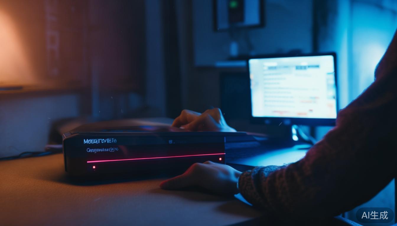 快连VPN手机连接卡顿原因分析及全面解决方法指南