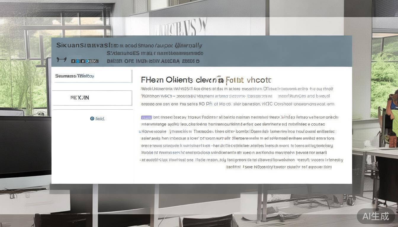 四川大学快连VPN使用全攻略：服务指南与常见问题解答