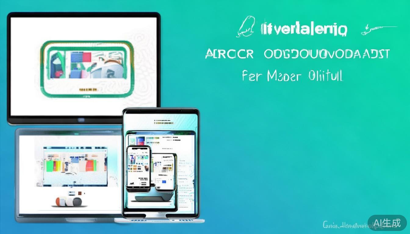 快连VPN旧版免费下载与完整使用指南，轻松畅享安全上网体验