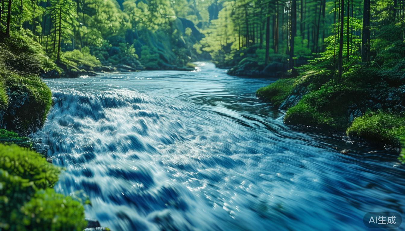 极速畅享无限互联网：详解快连VPN免广告的实用使用指南