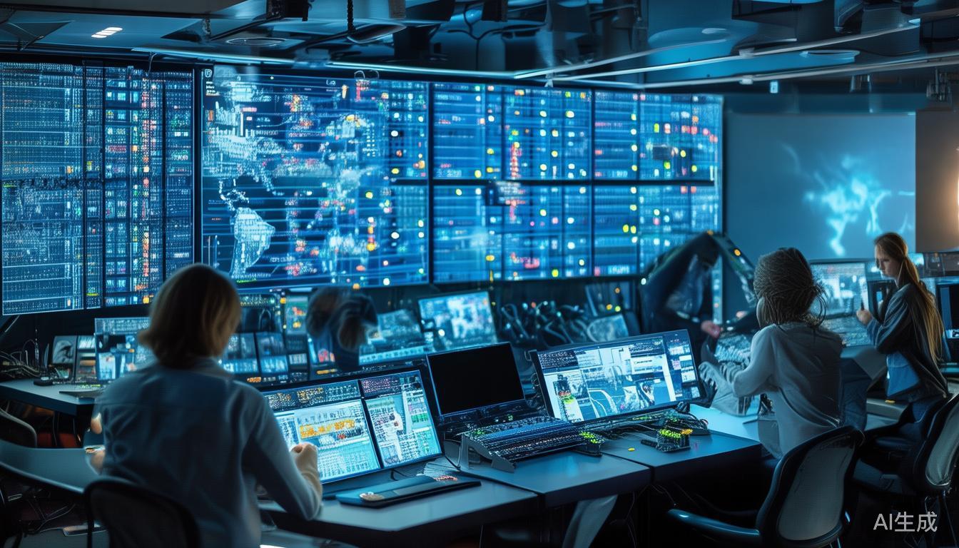 快连VPN全面指南：如何选择最优欧洲回国VPN服务的实用技巧与建议