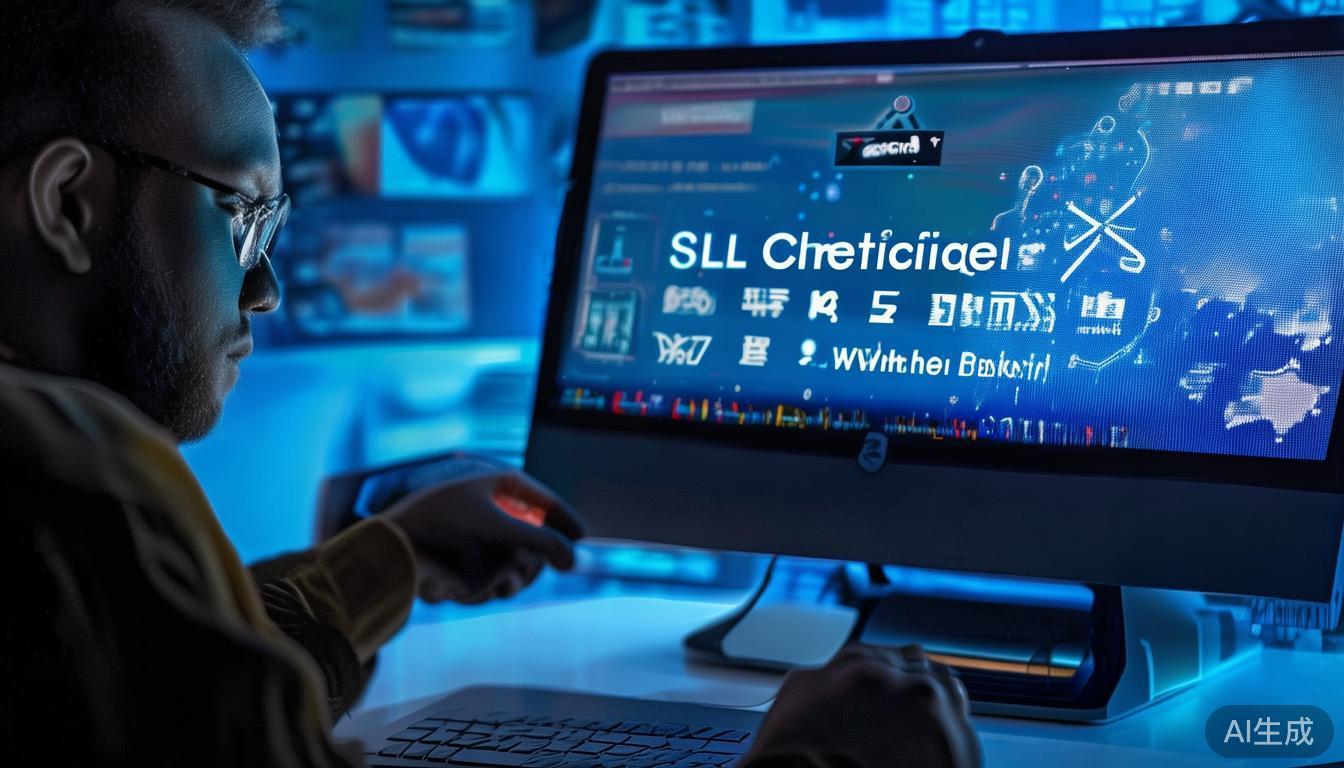 快连VPN使用全攻略：安全快速下载与设置豆荚VPN指南